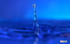 鼻腔干燥有塞阻感 最近鼻子里面老是很干