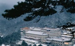 美人鱼护肤品发朋友圈句子 自用护肤品产品发朋友圈句子