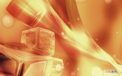 刚出生22天的宝宝肚子容易胀气肠绞痛 新生儿肠胀气的缓解方法是什么