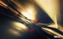 盆腔炎挂水还是吃药 盆腔炎怎么治疗彻底