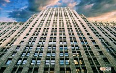 为什么脸上多了点跟小米粒似的痘痘 脸上长脂肪粒图片