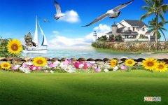 走着走着男生越走越快 男人越来越快什么原因