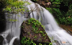 下雨天约女生吃饭咋说 邀请女孩子吃饭的句子