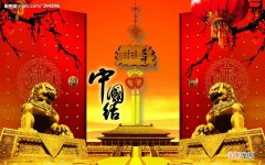 每年立秋之后鼻子过敏就犯了不断打喷嚏 我的鼻子过敏怎么办