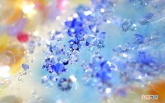 长痘痘能不能吃月饼 痘痘肌不能吃的食物有哪些