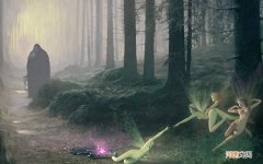 正确护肤步骤与顺序 擦脸的顺序步骤