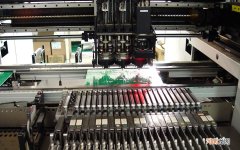 为什么有些人只要运动就会大量出汗 运动一会就出汗是身体虚吗