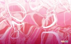 全国最好的糖尿病专科医院是哪所 北京糖尿病最好的医院