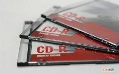 劲爆足球如何秒射 秒射怎么锻炼