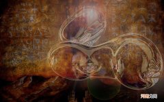 花椒粒的正确使用方法 花椒治尖锐疣的方法