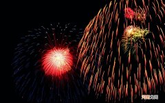 门内有湿疹怎么办屁股痒咋办 屁股里面痒怎么办