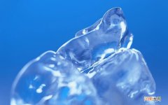 晚上十点半可以汗蒸吗 汗蒸的最佳时间是多长