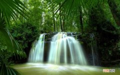 一般一个桑拿房的面积有多大 汗蒸房有单间吗