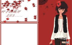 怎样增肥最快 男人如何增肥最快最有效的方法