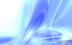 情侣第一次旅行适合去哪里 最适合情侣去的地方