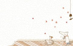 牙齿疼痛咬不了食物 牙疼怎么办立刻止疼最简便得方法