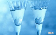 请问吃参苓白术散可以调理脾胃虚弱吗 参苓白术散百科