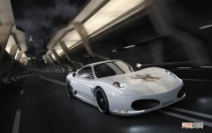 七夕有什么历史典故吗 七夕节的神话故事