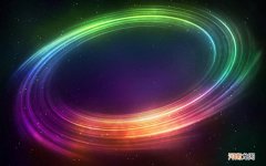 其实各大品牌的美白祛斑产品真的能美白祛斑吗 cj祛斑霜好用吗