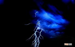 名菜传说 爱情菜品图片