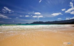 吃饭能看出一个人的教养和素质 一顿饭看清女生人品