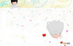 怀孕初期可以吃黄鳝粥吗 孕妇能不能吃鳝鱼