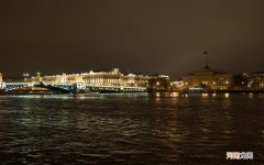 什么食物能代替糖尿病人的主食 糖尿病人长期不吃主食会怎么样