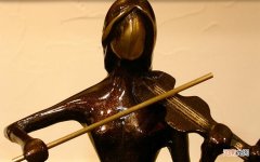 12岁男生怎样让脸变帅变白 12岁怎样变白最快最有效