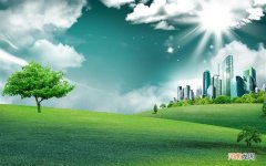 治疗糖尿病的二甲双胍能吃十年以上吗 吃二甲双胍性功能下降