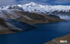 早慱吃什么药 早射阳委吃什么药最好