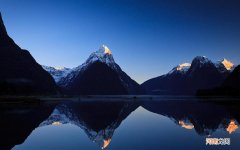 你坚持最久的养生习惯是什么 坚持养生和不养生的对比照