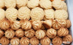 美容护肤有用吗 做脸部美容有效果吗