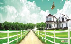 腰部有个硬疙瘩是什么原因 腰上有个硬疙瘩按着疼