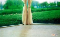 阴虚火旺的中成药有那些 滋肾阴清虚热的中成药