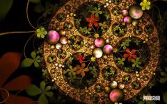 胃癌晚期转移到淋巴癌 淋巴癌嗜睡还能活多久