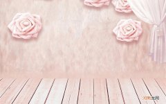 怎么样才能摆脱或者化解来自原生家庭带来的心理伤害 怎样才能摆脱原生家庭