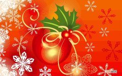 治疗感冒咳嗽最快最有效的方法是什么 感冒疯狂咳嗽停不下来