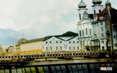 宝宝八个多月不爱喝水怎么办 解决宝宝不爱喝水的8大妙招