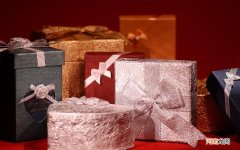 家用汗蒸房装修该注意哪些 房间改装汗蒸房