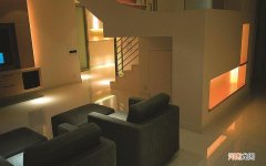 猩猩乐解酒饮料怎么样 醒酒快的饮料