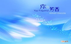 怎么给初中的孩子做出营养又多样的早餐 孩子的营养早餐做法大全