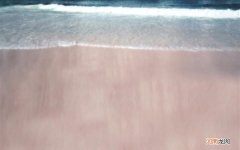 哪些因素容易导致性功能障碍 男性生理问题什么是指什么