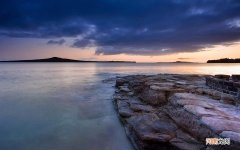 清爽型的眼霜有什么好推荐 去脂肪粒的清爽型眼霜