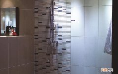 瘦肉稀饭最正宗的做法 大米肉粥的做法