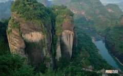 针灸治疗颈肩腰腿膝关节疼痛近期远期效果怎么样 董氏外三关图片