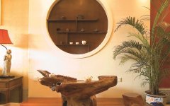 汗蒸半小时损失多少水分 汗蒸不喝水可以减肥吗