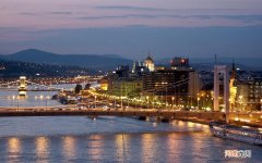 桑拿熏蒸锅哪个品牌好 家用汗蒸箱哪个牌子好