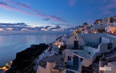 46母蟹规格 大闸蟹买多大的