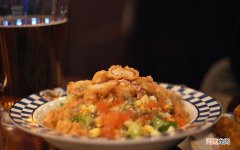 血脂高怎么把它降下来 不吃药怎样降血脂最快最好