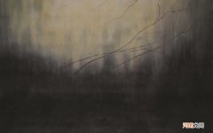 糖尿病会遗传给孩子吗 二型糖尿病遗传方式